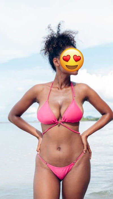 Escort Services, Call Girls And Hookups In Nairobi, Kikuyu, Kinoo